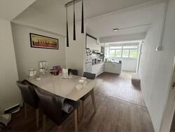 telok-blangah-crescent photo thumbnail #5